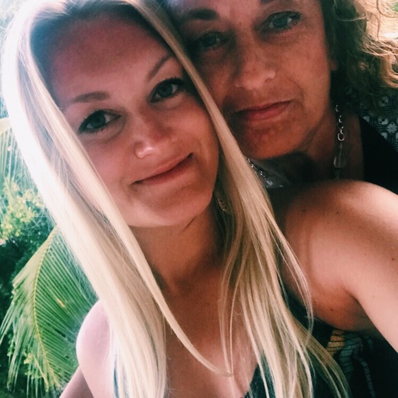 Hey, I’m Katie! - Picture 1 of 4